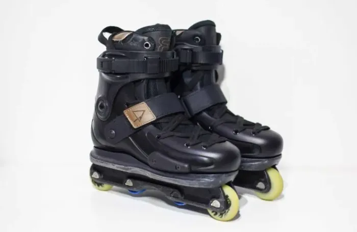 Patins Street FR Antony Pottier