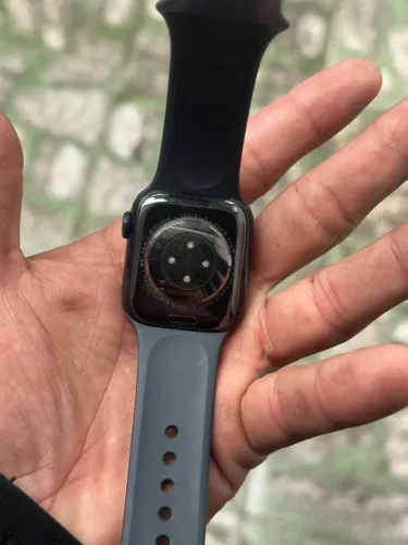 Apple Watch Series 9