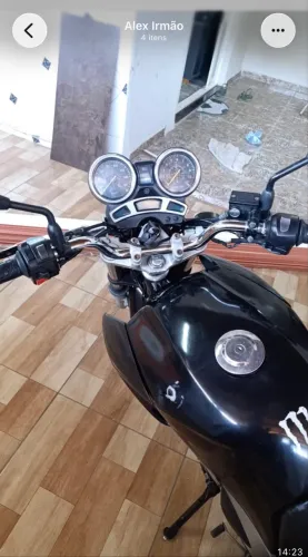 Vendo