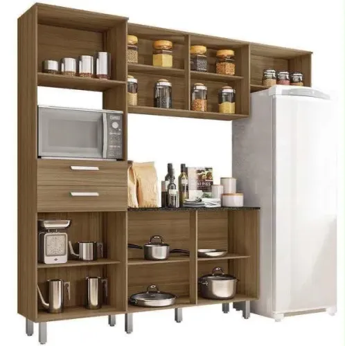 Cozinha Lia