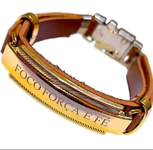 Pulseira