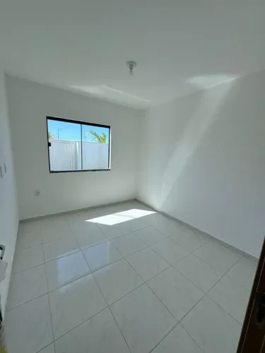Casas em parnamirim, Extremoz e são Gonçalo.