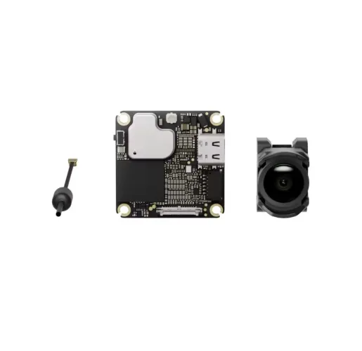 Dji 04 Air unit wide