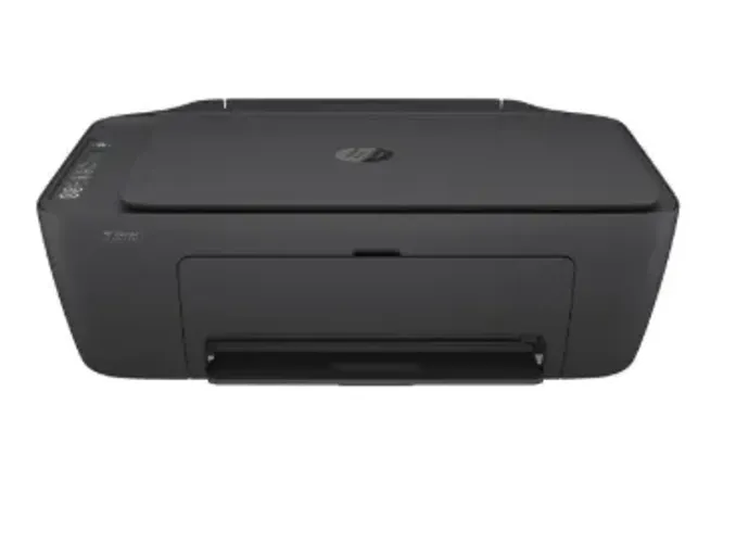 Impressora Multifuncional HP DeskJet Ink Advantage 2774 Wi-Fi Scanner.