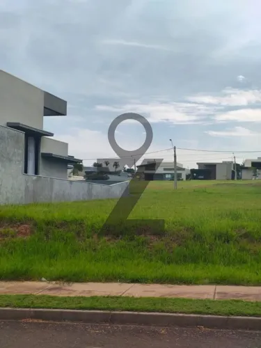 TERRENO À VENDA R$ 340.000,00, 359,01M², CONDOMINIO RESIDENCIAL TAMBORÉ, BAURU - SP.
