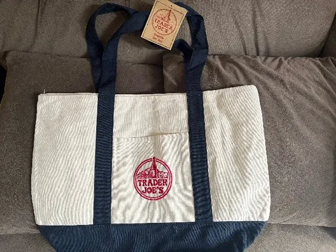 Bolsa Bag Trader Joe?s