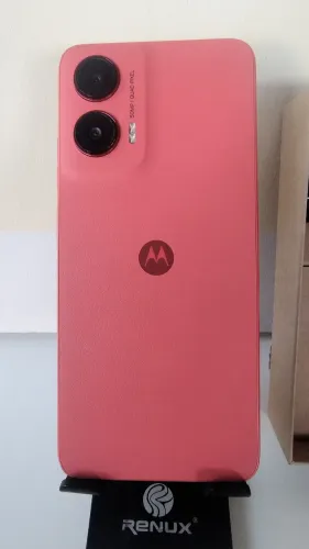 Motorola Moto G 35 254gb XT 2433-2