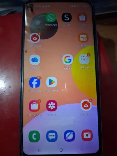 Celular 