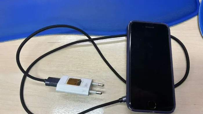  iPhone 8 64GB