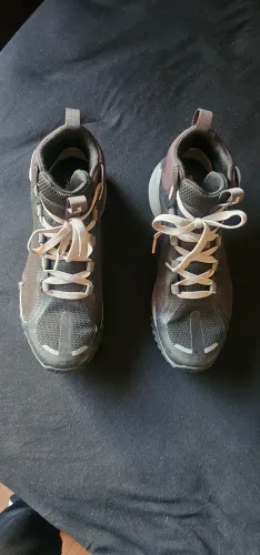Bota the north face 