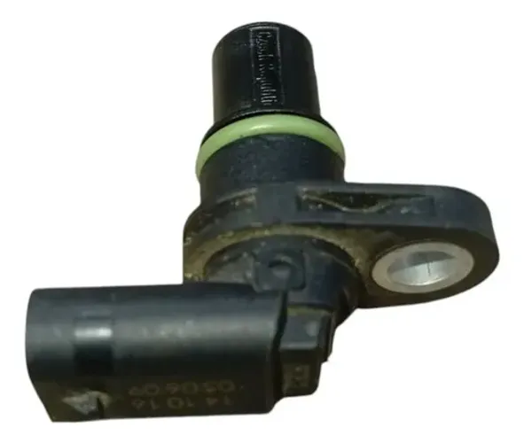 Sensor Fase Comando Audi Q3 1.4 Tfsi 2017 2018