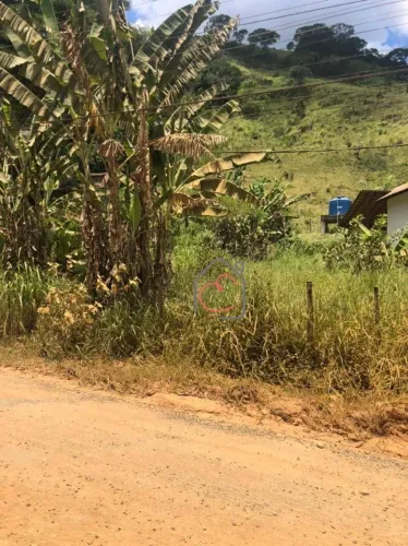 Terreno à venda, 800 m² por R$ 250.000,00 - Sana - Macaé/RJ