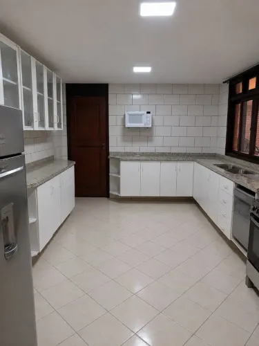 Bancadas de granito diversos tamanhos