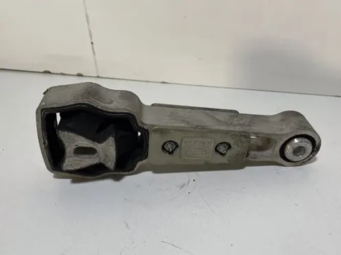 Coxim Motor Superior Range Rover Evoque
