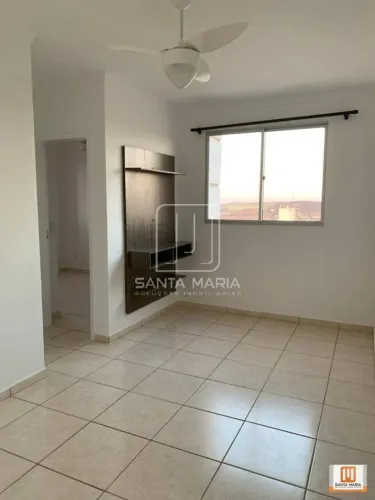 Apartamento (tipo - padrao) 2 dormitórios, cozinha planejada, portaria 24 horas, lazer, sa