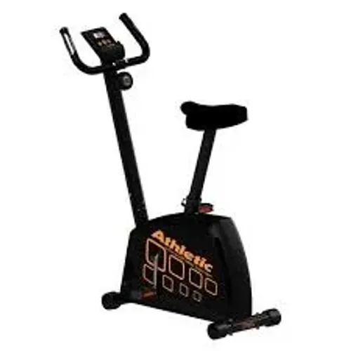 Bicicleta Ergométrica 