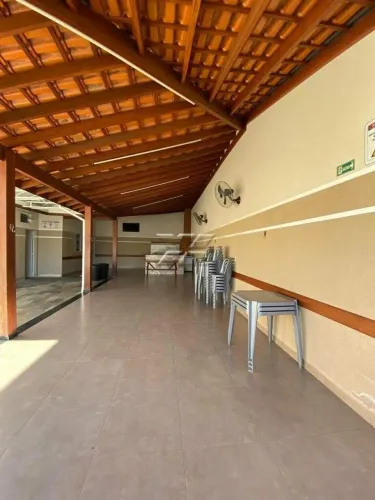 Chácara à venda com 297,20m² no Jardim Olinda - Rio Claro/SP