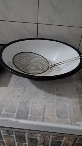 Taxo de fritura