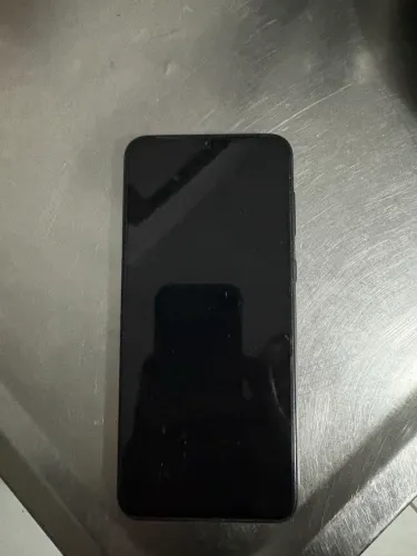 Smartphone Galaxy A03 Core