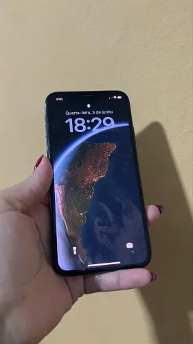 iPhone XS 64gb 