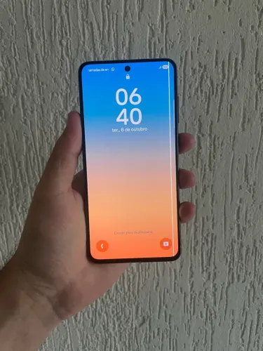 Galaxy s21 fe 128gb 5G