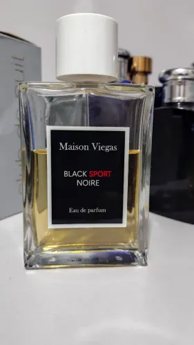Perfume para troca ou venda