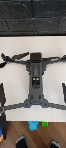 sjrc f22s s2 4k pro