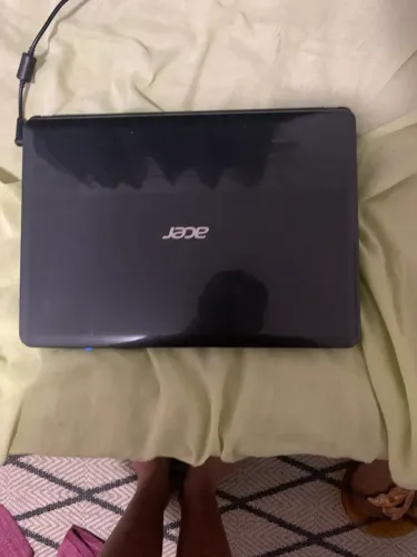 NOTEBOOK ACER