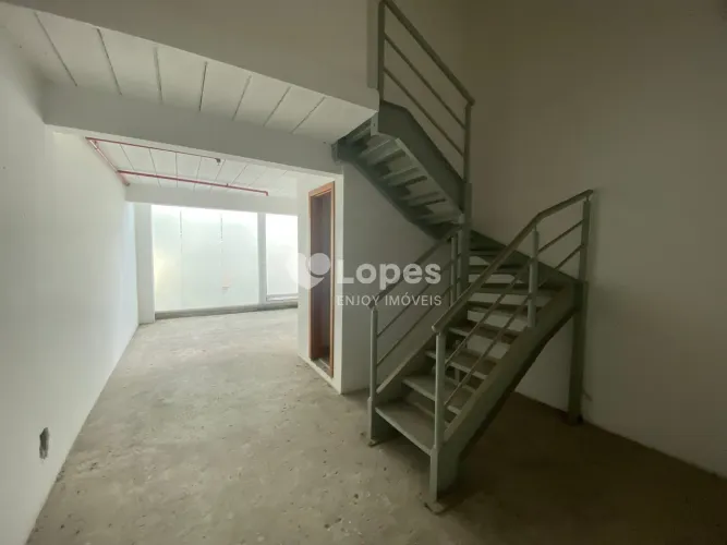 Lopes Enjoy Imóveis Vende ou aluga Sala/loja comercial 51m2 na Barra da Tijuca