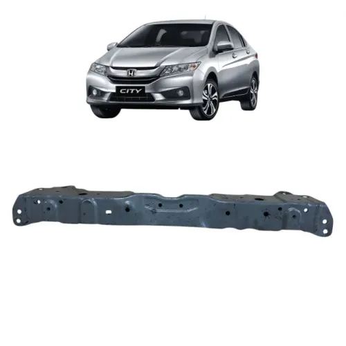 Painel superior Honda city 15/21