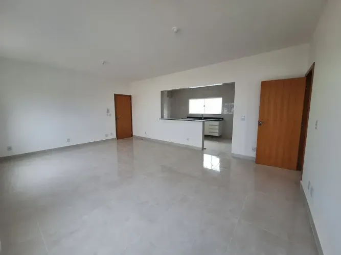 Apartamento à Venda 3 Quartos, 2 banheiro - Macaé - RJ