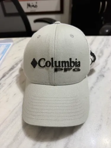 Boné Columbia 