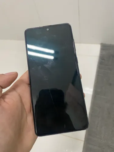 Galaxy note 10 life