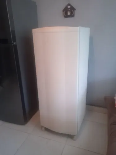 geladeira Consul