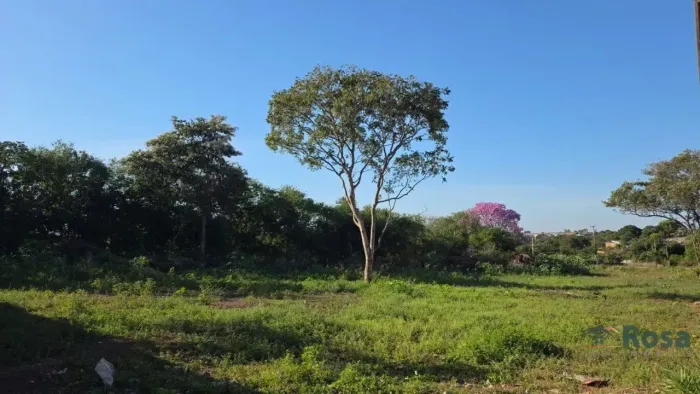 Terrenos para venda, Santa Isabel, Varzea Grande
