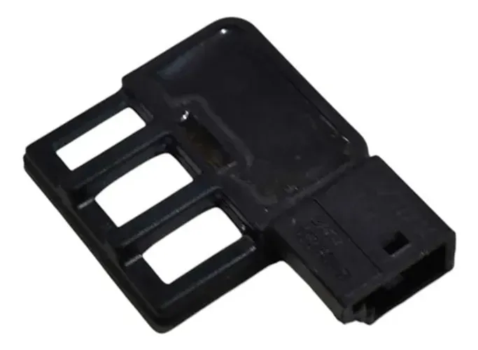 Sensor Parabrisa Bmw X1 2010 2011 2012