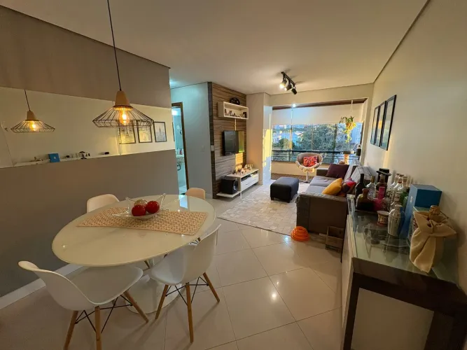 Venda Apartamento PORTO ALEGRE RS Brasil