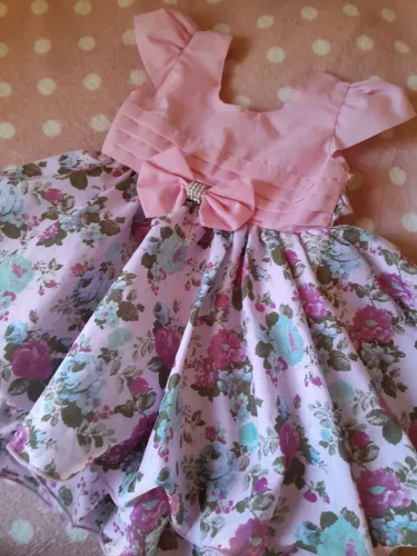Vestidos