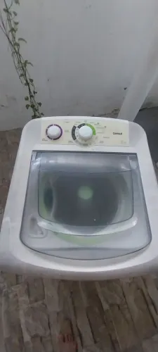 Consul 8 Kg