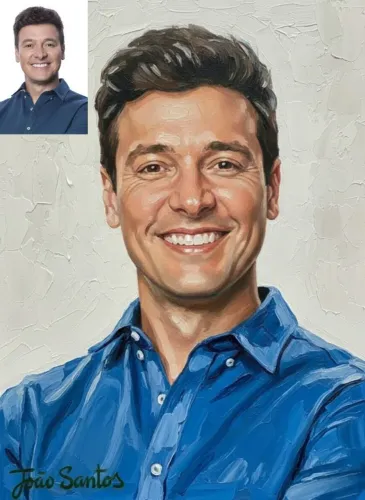 ESTILO ARTES CURSO DE DESENHO E PINTURA 
