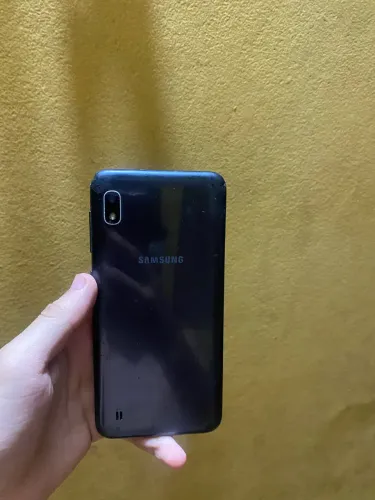 Celular para peças 