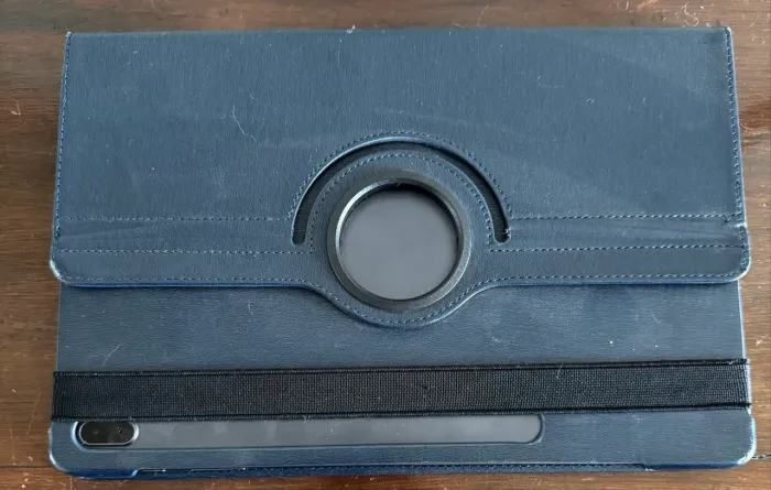 Tablet Samsung S7 Fe