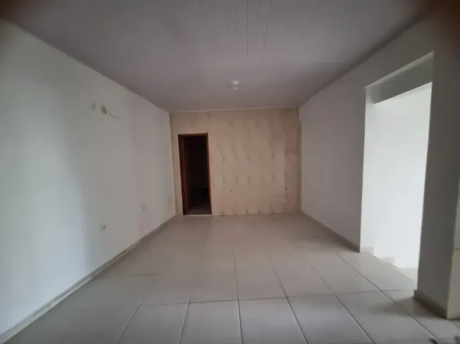 Locação apartamento 2 quartos Cerâmica Nova Iguaçu RJ