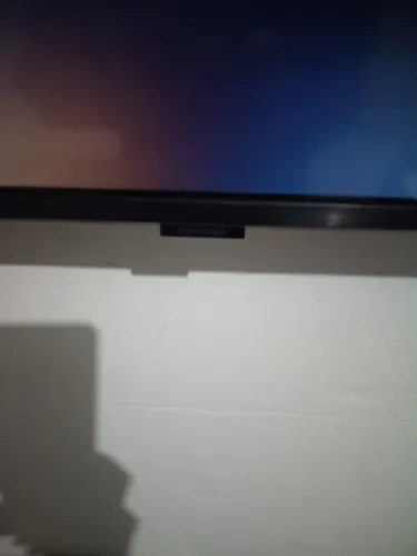 TV Samsung 43" Barata
