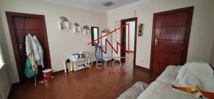 Apartamento-À VENDA-Centro-Rio de Janeiro-RJ