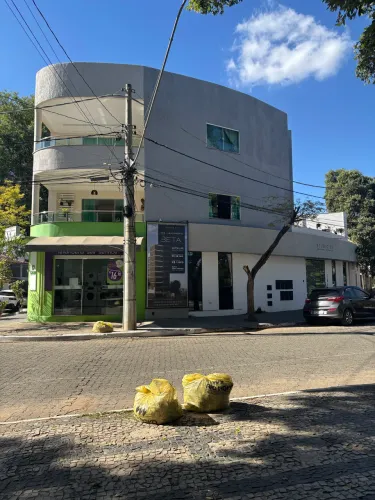 Lojas à venda na Ilha dos Araujos