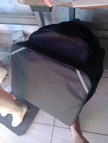 Begue novinha pra vender no precinho tem conversa