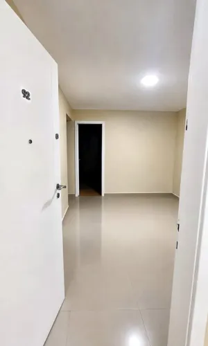 Apartamento com 2 quartos para alugar em São Paulo