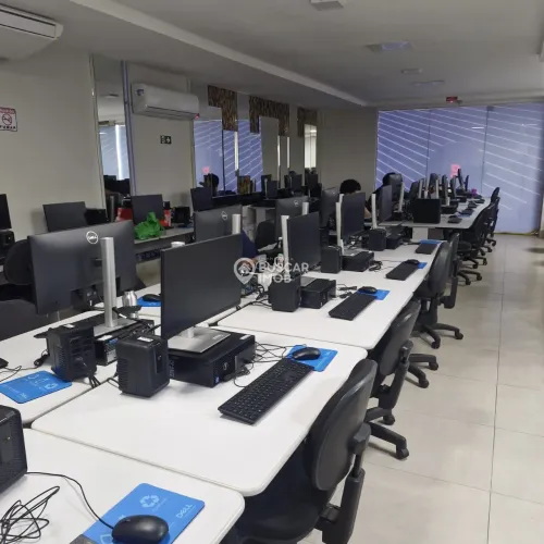LOJA COMERCIAL em LAURO DE FREITAS - BA, RECREIO IPITANGA