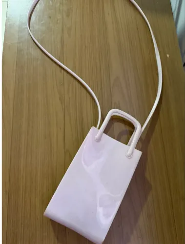 Bolsa Melissa